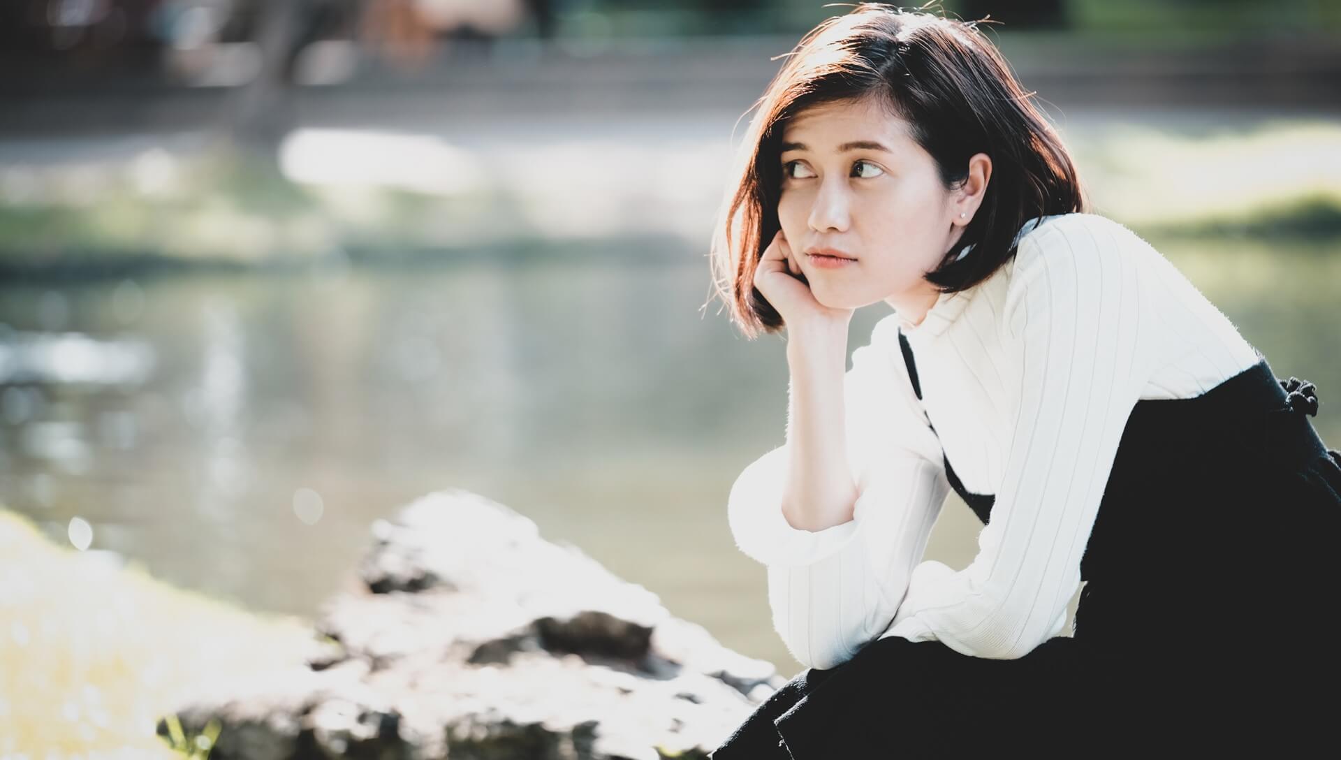 昱格專業應收帳款公司的討債案例圖片